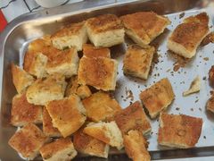 -郑喜旺烧烤(新密总店)