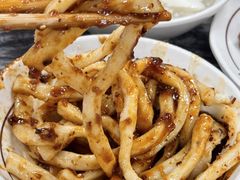 -西月城谭豆花(春熙路店)