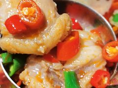 -新辣道鱼火锅(世纪金源购物中心店)