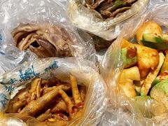 -家吉加州八珍(印象城店)