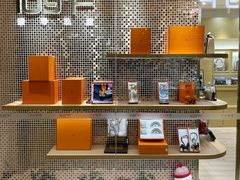 -109度二手奢侈品手表包包珠宝回收(新天地店)