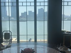 -临江宴(陆家嘴店)