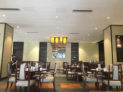 -古北水镇乌镇会精品酒店