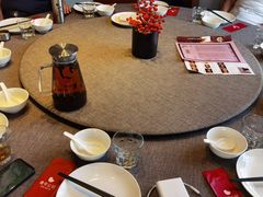 -青年公社烤鸭(青年路店)