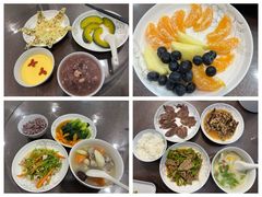 -佳禾月嫂育儿嫂(拱墅店)