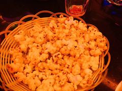 -GalaCity上海歌城(杨浦百联店)