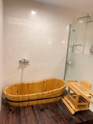 -三菩提科技美肤SPA