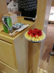 -简法造型·品牌形象店