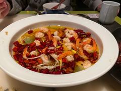 -桂满陇天书(南京德基旗舰店)
