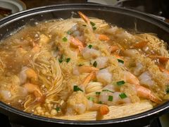 -湘聚缘湘菜馆(斜土路店)
