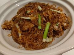 -彩虹之约•淮扬家宴(亚运村店)