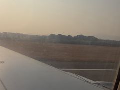 -杭州萧山国际机场