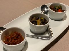 -荣轩(新荣记环球金融中心店)