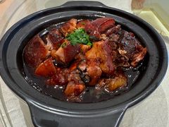 -群乐饭店(滨安路店)