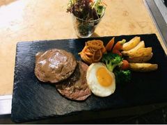 -宜昌富力皇冠假日酒店·咖啡1号西餐厅