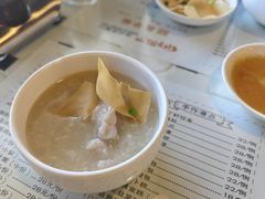 -甲乙丙丁港式茶餐厅(荣祥广场店)