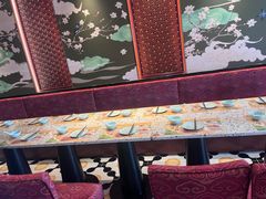 -点都德(广州白云山景区南门店)