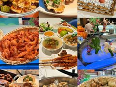 -佛冈森波拉度假区