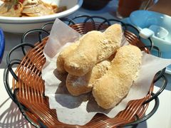 -火宫殿·小吃王国(坡子街店)