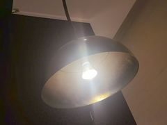 -牛排家(北京长安街英皇集团中心店)