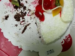 android_upload_pic-85度C(苏州石路店)