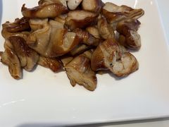 -东方饺子王(新阳路店)