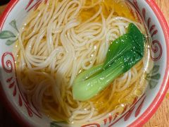 -小放牛炒菜馆(华北商厦店)