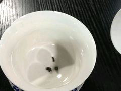 android_upload_pic-青曲社相声(易俗街区店)