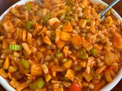 -伊隆斋(什刹海店)