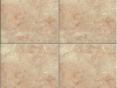 -高科园装饰城(辽阳东路店)