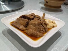 -庐州太太(南七里店)