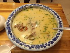 -禧福楼·十五年老店(科技城店)