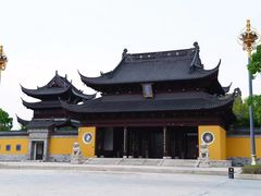 -重元寺