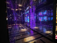 -好乐迪(张扬路八佰伴店)