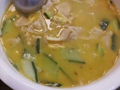 -祥云精致湘菜馆(东1时区店)