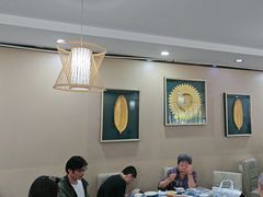 -清真•蜀风园(丁字沽总店)