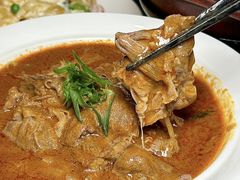 -食锦记·福建私房菜(浦西万达店)