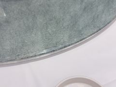 -喜宴又一村·粤菜·茶点·海鲜(壹方天地店)