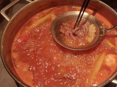 -二刀潮牛(重庆光环购物公园店)