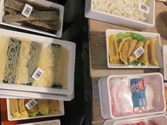 -野妹火锅(南园店)