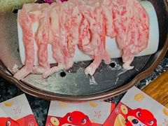 -蜀大侠火锅(总府路店)