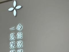-茉莉奶白(天水秦州万达广场店)