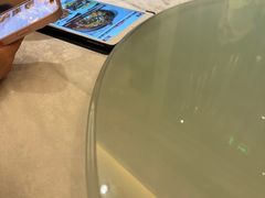 -香宫中餐厅 · 桂林香格里拉