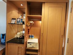 -北京新世纪饭店(动物园地铁站店)