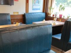 -高丽屋(天宁寺店)