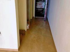 -今朝装饰(十里河总店)