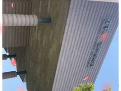 -清华大学艺术博物馆