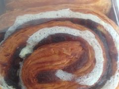 -好利来(亦庄国融店)