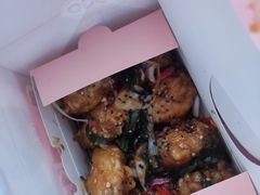-悠个炸鸡(南京创始店)