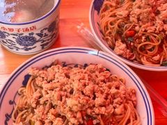 -小罗子汤店(大士院总店)